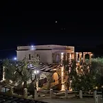 La Chianconata- A