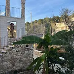 La Chianconata- A Ferienhaus Vieste