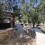 La Chianconata- A *