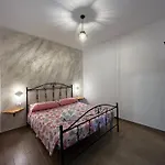 Vakantiehuis La Chianconata- A