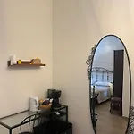 Ferienhaus La Chianconata- A