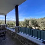 La Chianconata- A *