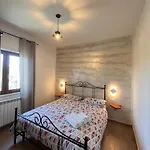 La Chianconata- A Vakantiehuis *