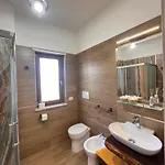 La Chianconata- A Vakantiehuis Vieste