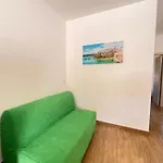 La Chianconata- A Vieste