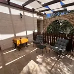 La Chianconata- A *
