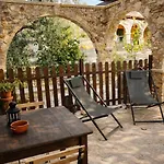La Chianconata- A Vieste