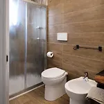 La Chianconata- A