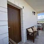 La Chianconata- A * Vieste