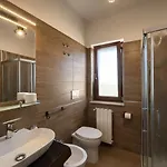 La Chianconata- A Feriehus