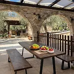 La Chianconata- A * Vieste