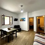 La Chianconata- A *