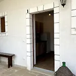 Feriehus La Chianconata- A Vieste