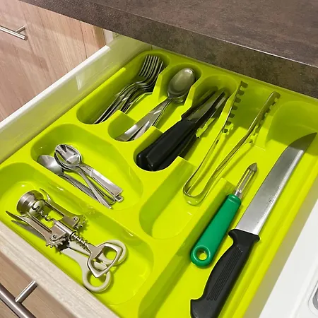 La Chianconata- A Hébergement de vacances